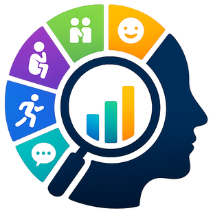Multi-Assay Behavioral Computational Tool logo