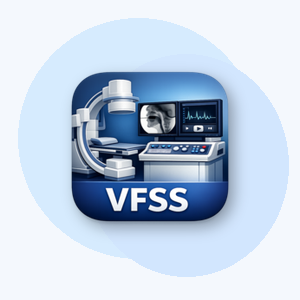 VFSS Analysis Tool logo